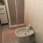 Casa Marmo Appartamento