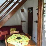 Casa Marmo Appartamento *