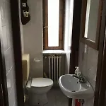 Appartamento Casa Marmo *