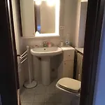 Casa Marmo Appartamento Fenestrelle