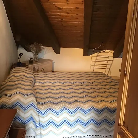 Casa Marmo *