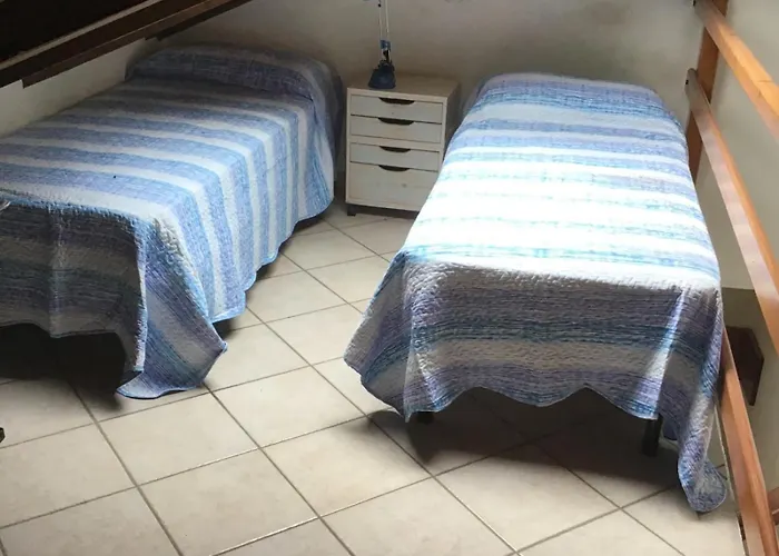 Casa Marmo *