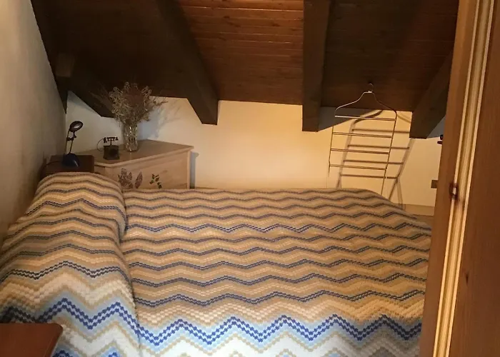 Casa Marmo *